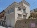 Gran casa en Rojales, a sur de la Costa Blanca, a 