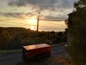 Parcela de terreno de 400 m2, para construir casa 