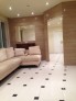 Situado en Centro de Palma
Duplex alto standing si