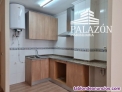 Ref: 3055. Apartamento en venta en Torrevieja (Alicante), planta baja
