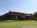 Cesin gratuita accin Club de Golf Lomas-Bosque