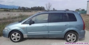 Fotos del anuncio: (1541)  MAZDA PREMACY (CP) 2.0 CDI 143 CV, Ao 2002 