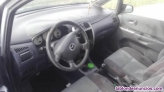 Fotos del anuncio: (1541)  MAZDA PREMACY (CP) 2.0 CDI 143 CV, Ao 2002 