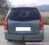 Fotos del anuncio: (1541)  MAZDA PREMACY (CP) 2.0 CDI 143 CV, Ao 2002 