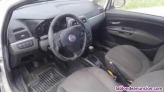 Fotos del anuncio: (1542)  FIAT PUNTO (EVO) 199 1.3 16 75 CV, Ao 2008