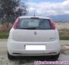 Fotos del anuncio: (1542)  FIAT PUNTO (EVO) 199 1.3 16 75 CV, Ao 2008