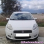 Fotos del anuncio: (1542)  FIAT PUNTO (EVO) 199 1.3 16 75 CV, Ao 2008