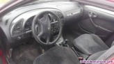 Fotos del anuncio: (1539)  CITROEN XSARA 1.9 TURBODIESEL 90 CV, Ao 2000  