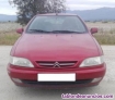 Fotos del anuncio: (1539)  CITROEN XSARA 1.9 TURBODIESEL 90 CV, Ao 2000  