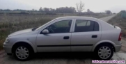Fotos del anuncio: (1545)  OPEL ASTRA G 1.6 84 CV, Ao 2003