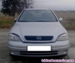 Fotos del anuncio: (1545)  OPEL ASTRA G 1.6 84 CV, Ao 2003