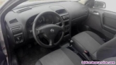 Fotos del anuncio: (1545)  OPEL ASTRA G 1.6 84 CV, Ao 2003