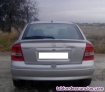 Fotos del anuncio: (1545)  OPEL ASTRA G 1.6 84 CV, Ao 2003