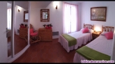 Fotos del anuncio: Alquilo bungalow frente al mar Mediterrneo