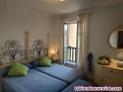 Fotos del anuncio: Alquilo bungalow frente al mar Mediterrneo