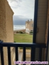 Fotos del anuncio: Alquilo bungalow frente al mar Mediterrneo