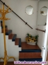 Fotos del anuncio: Alquilo bungalow frente al mar Mediterrneo