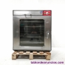 Fotos del anuncio: Fermentadora SALVA KE-20+H