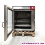 Fotos del anuncio: Fermentadora SALVA KE-20+H
