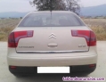 Fotos del anuncio: (1546)  CITROEN C5 VTR  2.0 HDI 136 CV, Ao 2005