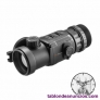 Clip On térmico LAHOUX élite 50