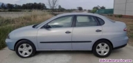 (1548) SEAT CORDOBA (6L2) 1.4 16V 75 CV, Ao 2004  