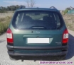 Fotos del anuncio: (1547) OPEL ZAFIRA A LINE 2.2 16V DTI 125 CV, Ao 2004 