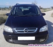 Fotos del anuncio: (1547) OPEL ZAFIRA A LINE 2.2 16V DTI 125 CV, Ao 2004 