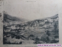 Fotos del anuncio: Fotos antiguas de Asturias