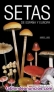 Fotos del anuncio: Vendo libros de setas y hongos desde 10€