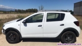 (1549) DACIA SENDERO 1.0 TCE 101 CV, Ao 2020  tipo Motor (H4D D4) 
