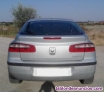 Fotos del anuncio: (1550) RENAULT LAGUNA II (GB0) 1.9 DCI 120 CV, Ao 2004 