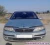 Fotos del anuncio: (1550) RENAULT LAGUNA II (GB0) 1.9 DCI 120 CV, Ao 2004 