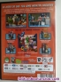 Fotos del anuncio: Los Sims 2 abren negocios