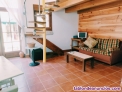 Fotos del anuncio: Casita gallega rstica amueblada