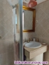 Fotos del anuncio: Casita gallega rstica amueblada