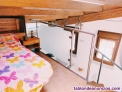 Fotos del anuncio: Casita gallega rstica amueblada