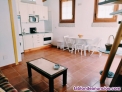 Fotos del anuncio: Casita gallega rstica amueblada