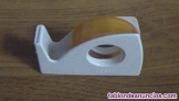 Fotos del anuncio: Tesa film (fixo) cinta para empaquetar en mini portarollos