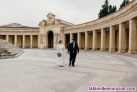 Fotografo de bodas