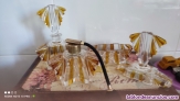 Fotos del anuncio: Frascos y envases de perfumes 