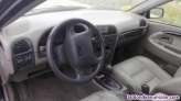 Fotos del anuncio: (1552) VOLVO V40 TURBO 163 CV, Ao 2002  