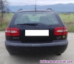 Fotos del anuncio: (1552) VOLVO V40 TURBO 163 CV, Ao 2002  