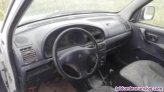 Fotos del anuncio: (1553) CITROEN BERLINGO 1.9 DIESEL 69 CV, Ao 2001 