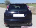 Fotos del anuncio: (1554) FORD FOCUS (CAK) 1.8 TDCI 116 CV, Ao 2001 