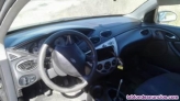 Fotos del anuncio: (1554) FORD FOCUS (CAK) 1.8 TDCI 116 CV, Ao 2001 