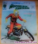 Fotos del anuncio: Super Heroes vol.2. N2 - Ediciones Vertice