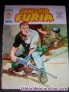 Fotos del anuncio: Sargento Furia vol.2. N1 - Ediciones Vertice