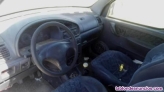 Fotos del anuncio: (1557) CITROEN BERLINGO 1.9 DIESEL 69 CV, Ao 2000  