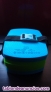 Manguitos y cinturn flotador Decathlon